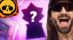 Brawl Talk. 66-е обновление: Представление 100-го бойца