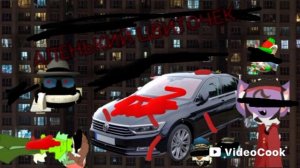 аленький ЦВИТОЧЕК песня.