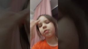 грустная новость 🥺♥️ 1 серия