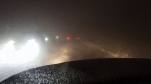 Еду утром на работу😱 20.02.2026.mp4