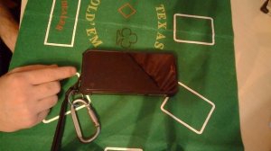 Обзор Ulefone Power Armor 24 (часть 1)