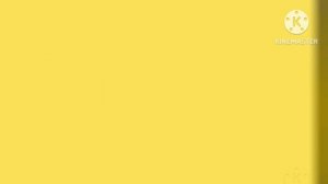 lg logo 1995 g major 38