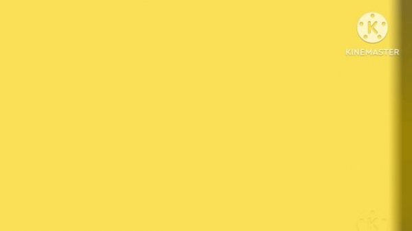 lg logo 1995 g major 38