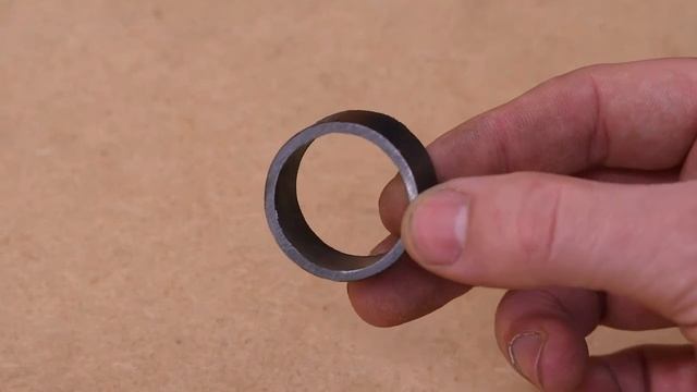 Практические советы и гаджеты для жизни смотреть онлайн