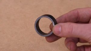 Практические советы и гаджеты для жизни