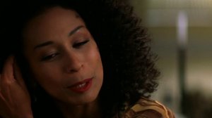 Святая троица (кф. Адвокат Дьявола)