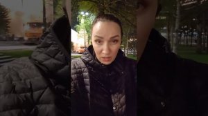 О праздничке