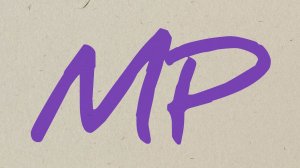 пиксель ган 3D