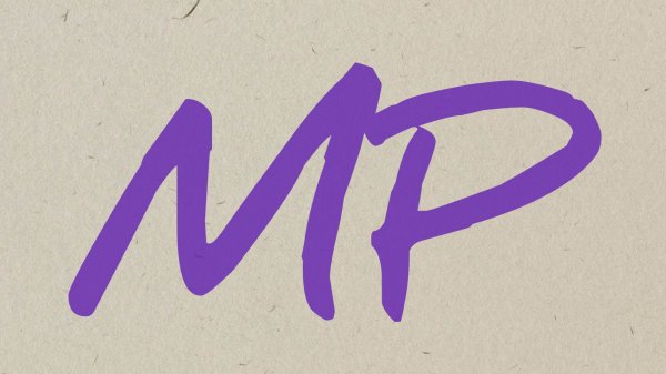 пиксель ган 3D