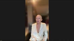 Эфир от 24 Января 2026 | Запуск Кооперативной Модели