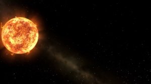 Italoconnection - Flash In The Night (Mono Han Remix)