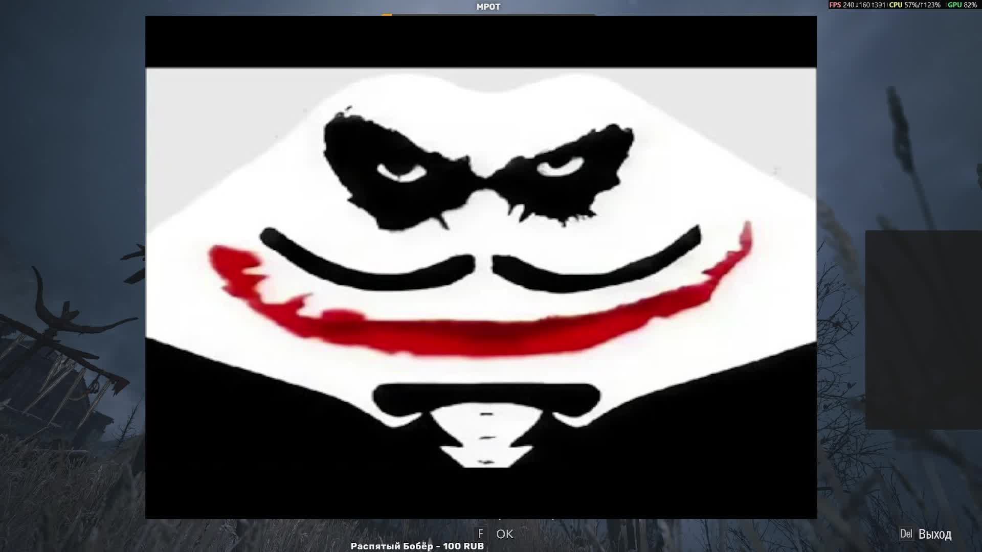 Комната ожидания RE9 | Сложность Village Of Shadows | Говорю мало т.к. болит горло