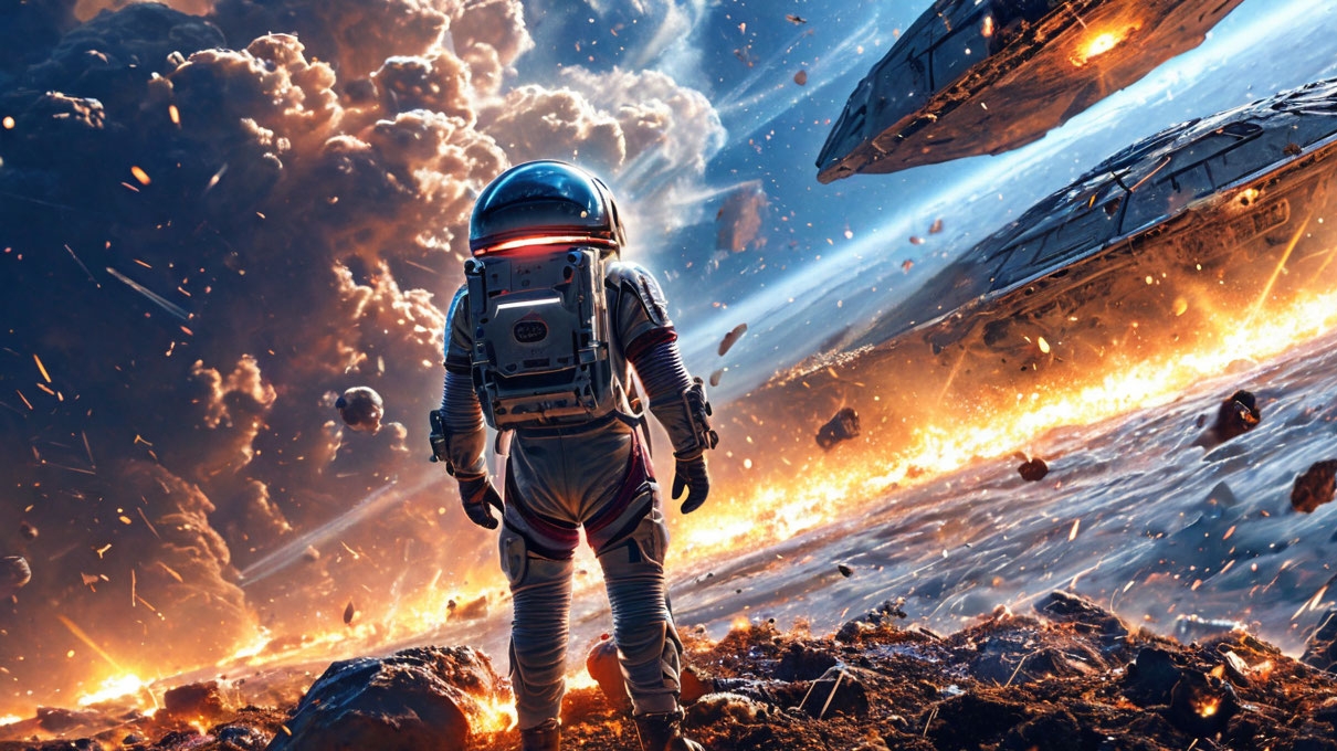 Фильм: Прежде чем я усну