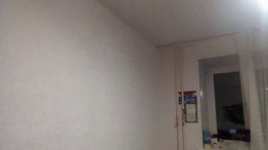 напитки челлендж