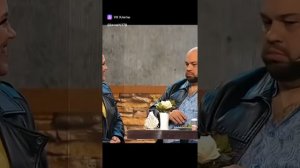 Уральские пельмени Арамчик 🤣