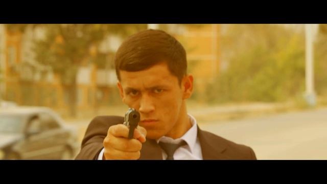 ТУ ДУРУСТмиии