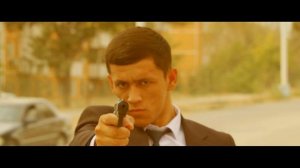 ТУ ДУРУСТмиии