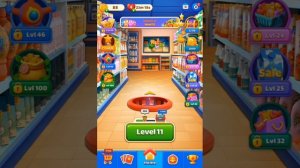 Идём за ПОКУПКАМИ в GOODS HUNT - ДЫРА ПОКУПОК ( Черная дыра и супермаркет) | ДРАГНИЛ