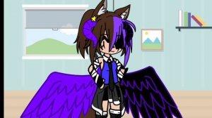 я не знаю шо говорить.