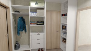 Андрей и Наталья. 21.02.2026