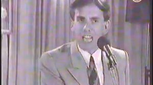 Ян Левинзон. Первая Одесская армия имени Япончика