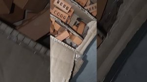 бой нагрузки кораблей и обстрел кирпичиками