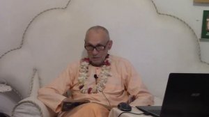 молитвы царицы Кунти