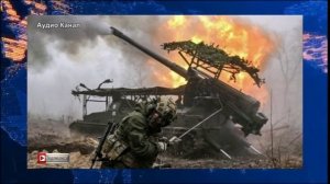 Разорвали планы ВСУ и НАТО: армия РФ резко накатила в главной точке СВО