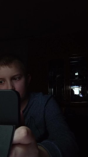 игра в standoff 2