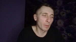 Темный экран в телефоне iqoo но телефон работает почему?