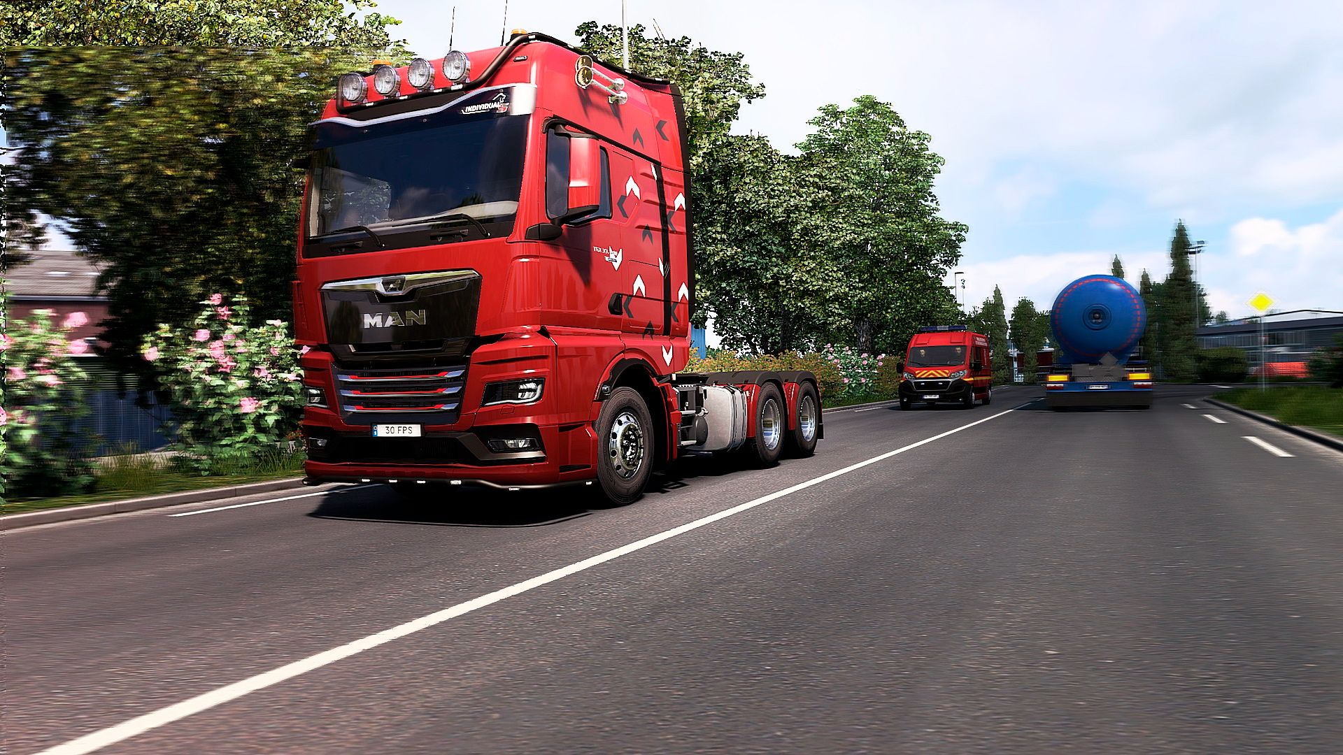 Трейлер канала 2026 смотреть онлайн