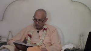 для цивилизованных людей