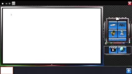 грёбаный стрим