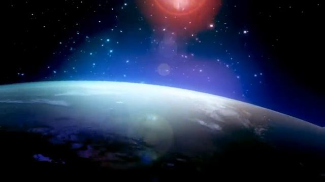 The Left Rights - I'm on crack смотреть онлайн