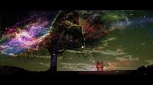 Ария - Паранойя