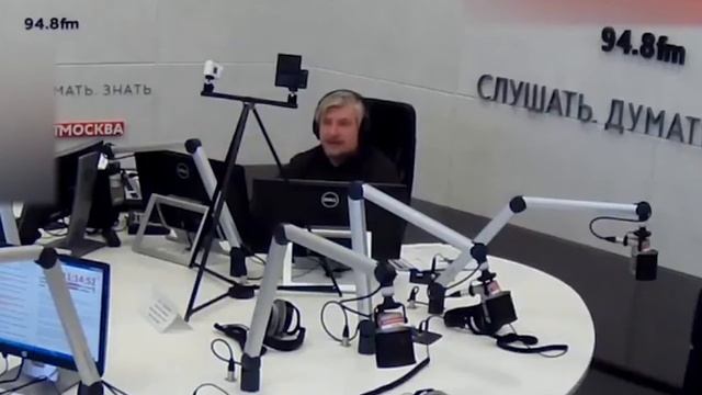 Удивительная способность человечества