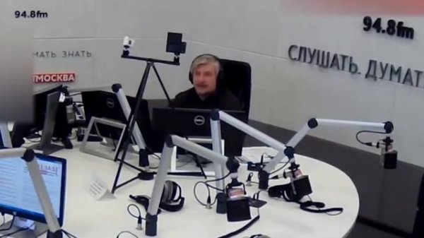 Удивительная способность человечества