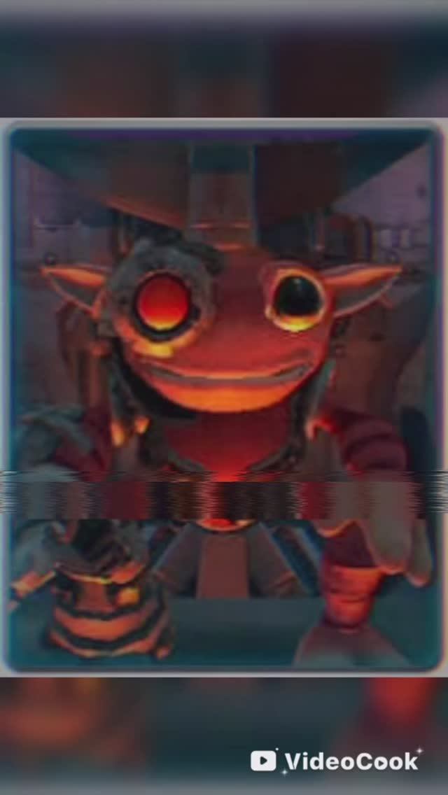 &#%₽_%##₽%_— ₽#_-+((((_₽#%— %₽