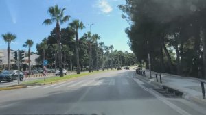 РАЛЛИ/ГРЕЦИЯ/2026 #авто