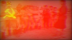 Радио Тапок - ночные ведьмы Slowed + reverb