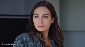 Эпизод из сериала «Чёрно-белая любовь»: «Что ты выбираешь - чёрную или белую сторону?»