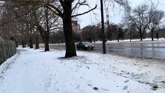 ОДЕССА 21 ФЕВРАЛЯ 2026. ШАШЛЫЧОК В МУЖСКОЙ М0ЧЕ. МУЖИКИ НАЧАЛИ ОТЛОВ ТЦК! МОЛОДЕЖЬ ЗА АДОЛЬФЫЧА! смотреть онлайн