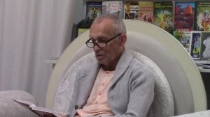 один правитель...