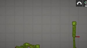 его убили он возродился чудо