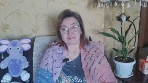 Опубликовала МК по детскому джемперу. Продвижения процессов.