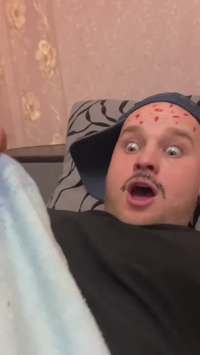 🔥😂 ПОВЗРОСЛЕЛ (смешное видео, юмор, приколы, поржать, мемы 2026) смотреть онлайн