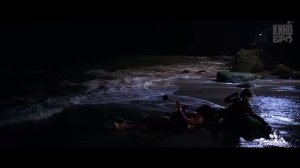 сцена 8 вайб