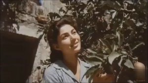 Отражение идеала: Ретро-симфония красоты - 7