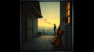 Когда закончится война