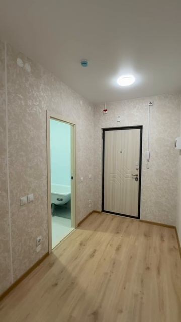 Фролы, Балтийская улица, 8 смотреть онлайн